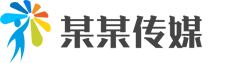 55sj世纪用户登录-追求健康,你我一起成长